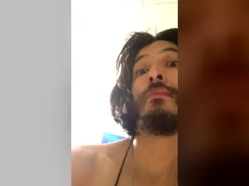 Chaturbate Adult Webcams of chiefj6izcarezzamatrix