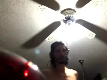 Chaturbate Free Porn Cam of chiefj6izcarezzamatrix