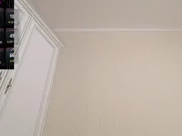 Chaturbate Free Live Porn of choose79