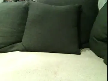 Chaturbate Sex Chat of dickdude_1992