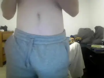 Chaturbate Sex Chat of famgatul1337