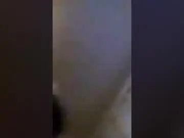 Chaturbate Sex Cam of happydick69a