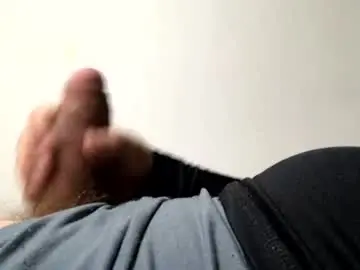 Chaturbate Best live sex cam show of jjav99