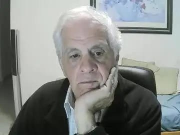 Chaturbate Sex Chat of max_2017