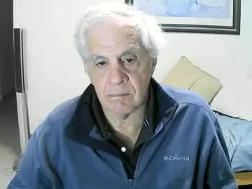 Chaturbate Live Porn of max_2017