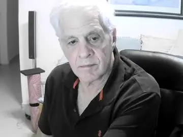 Chaturbate Best Webcam of max_2017