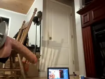 Chaturbate Live Sex Cam of mr_a420
