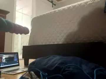 Chaturbate Free Porn Cam of mr_a420