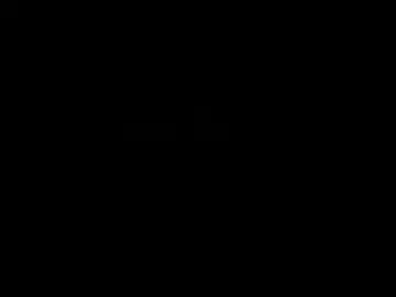 Chaturbate Live Porn of mr_a420