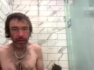 Chaturbate Live Porn of mr_a420