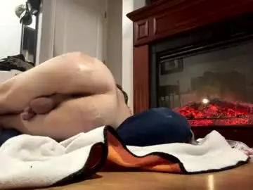 Chaturbate Sex Chat of mr_a420