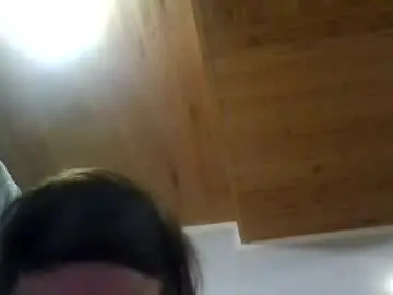 Chaturbate Private Sex Chat of mr_a420