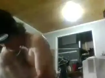 Chaturbate Watch Live Sex Cams of mr_a420