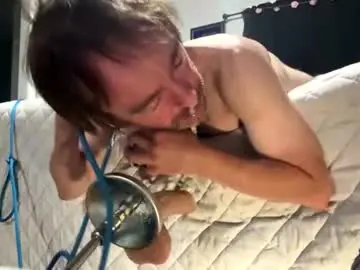 Chaturbate Adult Webcams of mr_a420