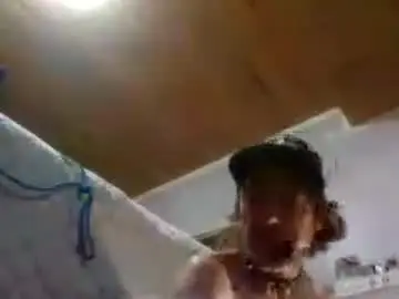 Chaturbate Watch Live Sex Cams of mr_a420