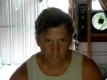 Chaturbate Nude Webcam of str8hot