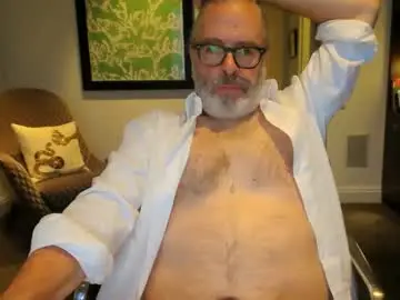 Chaturbate Best Webcam of barberstud