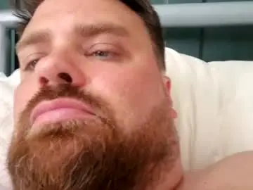 Chaturbate Free Live Porn of billybd