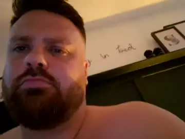 Chaturbate Nude Webcam of billybd