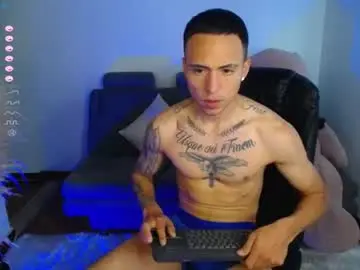 Chaturbate Best Webcam of capoink