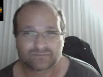 Chaturbate Best live sex cam show of cascadacek