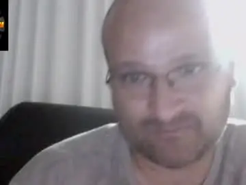 Chaturbate Sex Cam of cascadacek