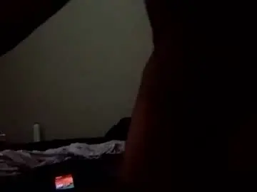 Chaturbate Best live sex cam show of ejwdfaniljqv