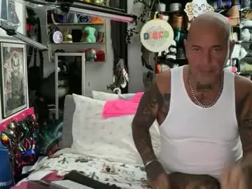 Chaturbate Sex Chat of hotstuff775616