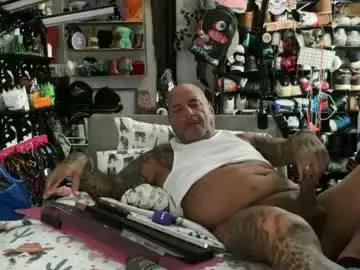Chaturbate Adult Webcams of hotstuff775616