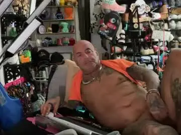 Chaturbate Watch Live Sex Cams of hotstuff775616