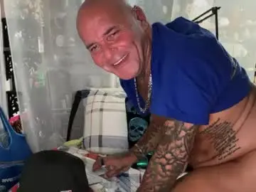 Chaturbate Free Live Porn of hotstuff775616