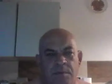 Chaturbate Free Porn Cam of jolmasz30