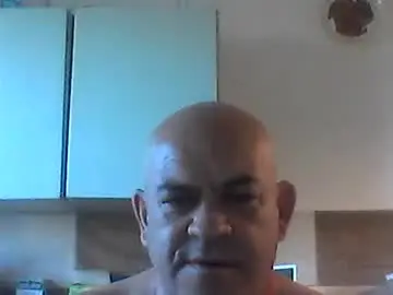 Chaturbate Free Porn Cam of jolmasz30