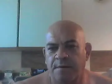 Chaturbate Best live sex cam show of jolmasz30