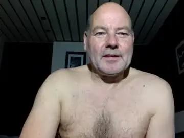 Chaturbate Free Live Porn of frits1965
