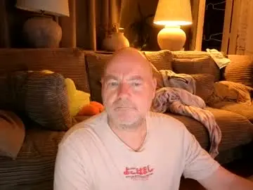 Chaturbate Live Sex of frits1965