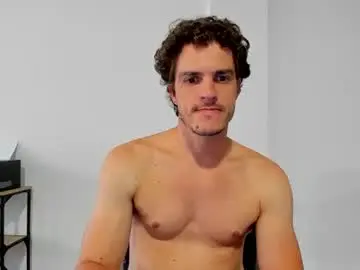 Chaturbate Adult Video Chat of heterooli