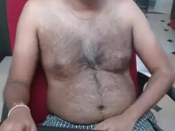 Chaturbate Free Live Porn of houseofwayne