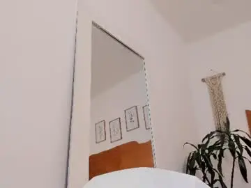 Chaturbate Free Porn Cam of killua_zagarra_