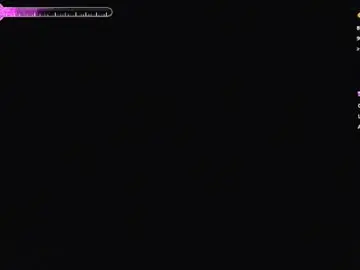 Chaturbate Sex Cam of andresznaygarcia