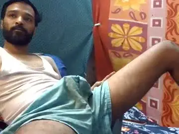 Chaturbate Best live sex cam show of desi_boy799417