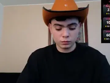Chaturbate Private Sex Chat of hairyncuteass