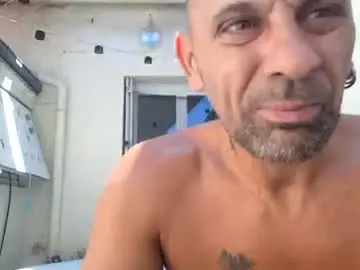 Chaturbate Adult Webcam of hardcock551638