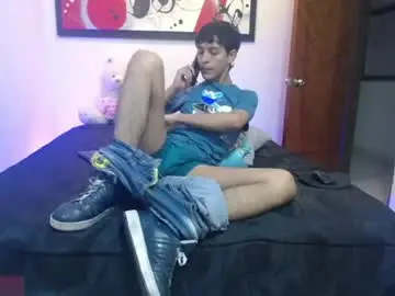 Chaturbate Private Sex Chat of hardsexlove08