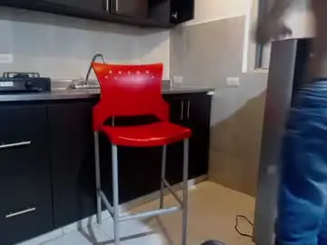 Chaturbate Watch Live Sex Cams of hardsexlove08