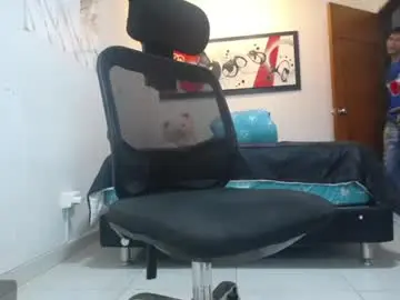 Chaturbate Private Sex Chat of hardsexlove08