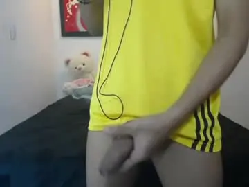 Chaturbate Watch Live Sex Cams of hardsexlove08