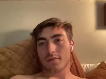 Chaturbate Best Webcam of itsjustuandmeboo