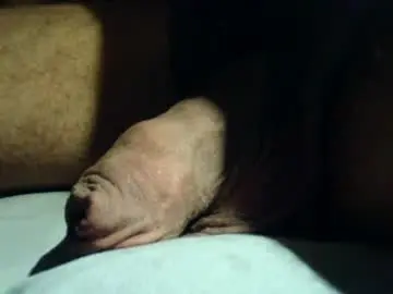 Chaturbate Watch Live Sex Cams of legofactory