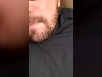 Chaturbate Free Porn Cam of marinemanz
